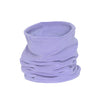 Snood Polaire Adulte ENRICK