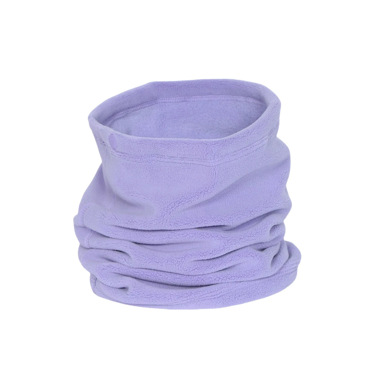 Snood Polaire Adulte ENRICK