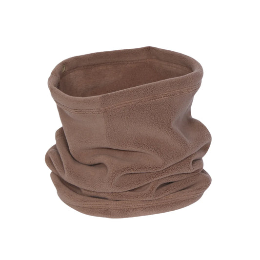Snood Polaire Adulte ENRICK
