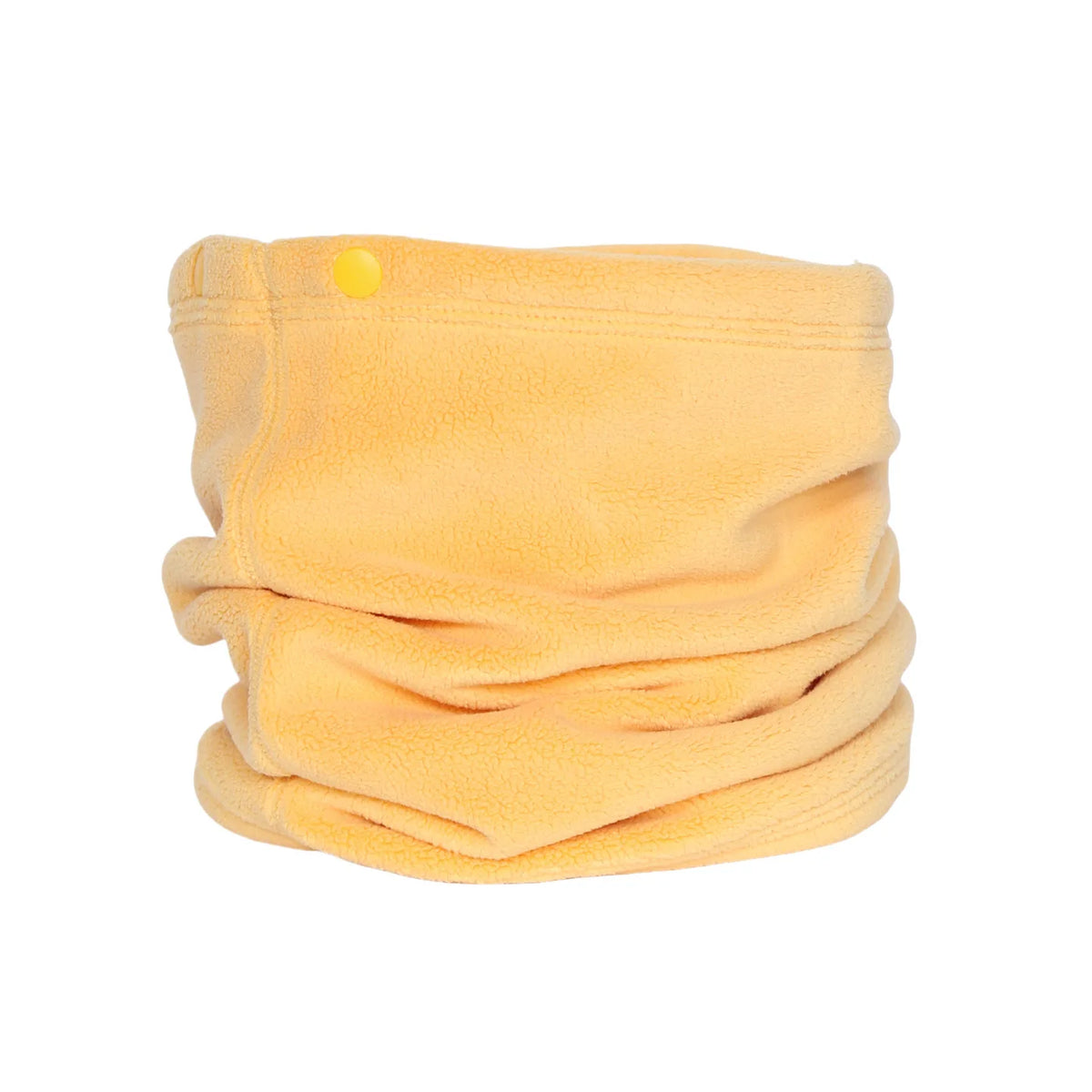 Snood Polaire Adulte ENRICK