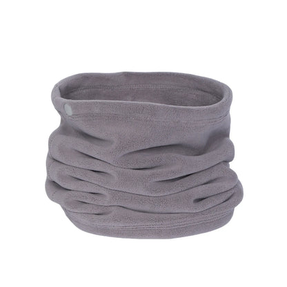 Snood Polaire Adulte ENRICK