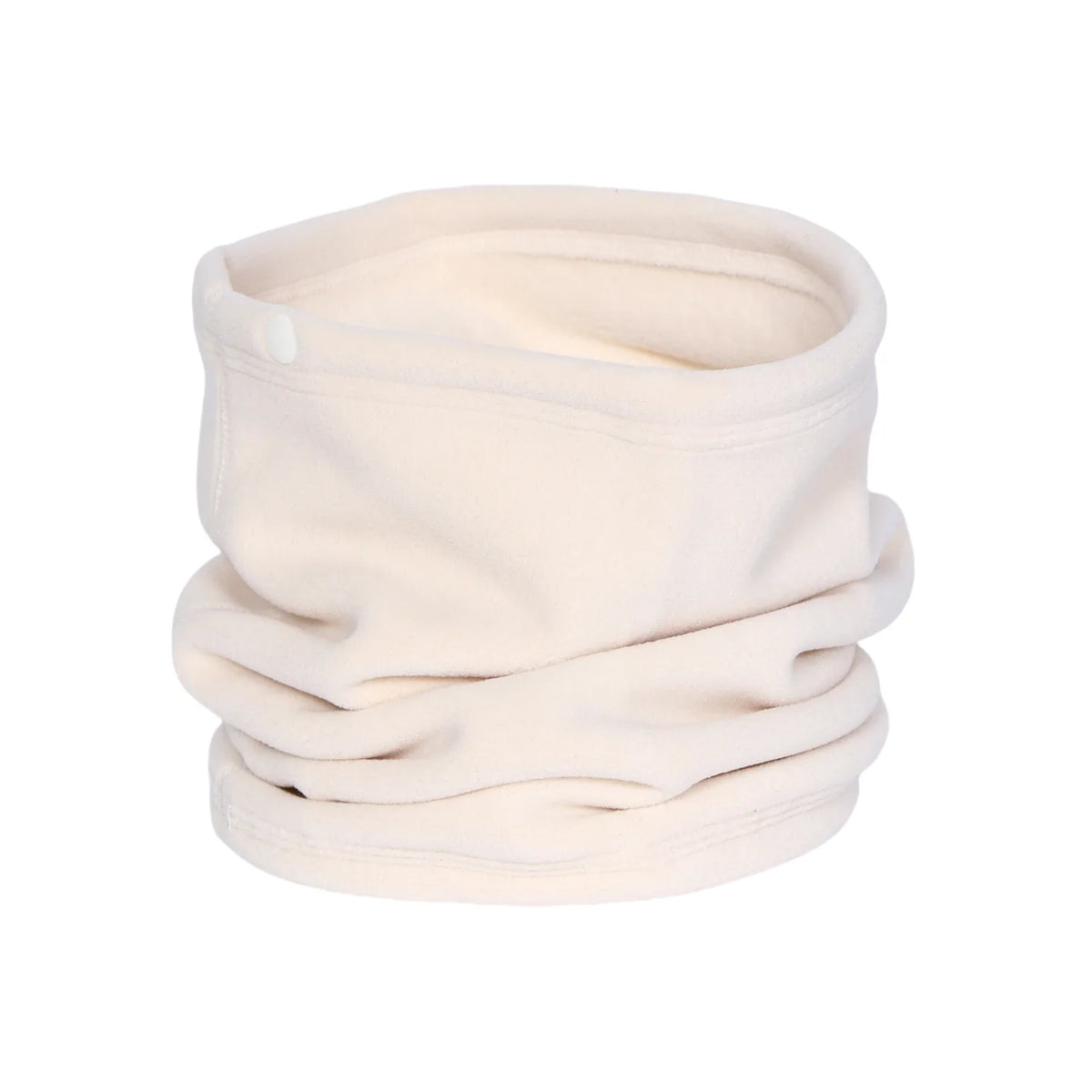 Snood Polaire Adulte ENRICK