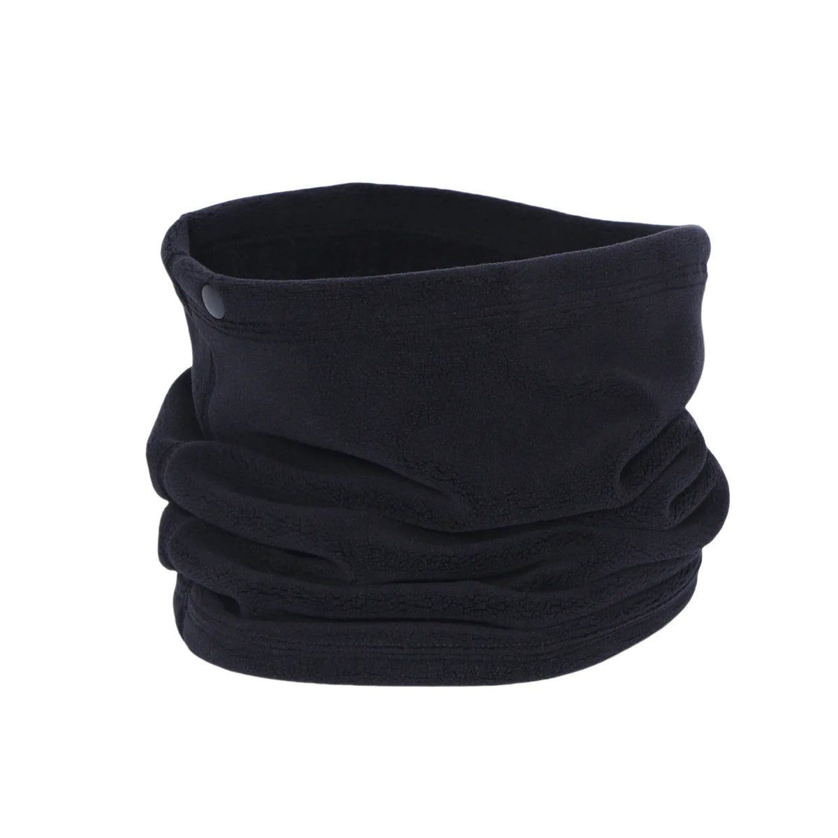 Snood Polaire Adulte ENRICK