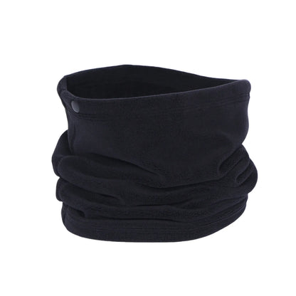 Snood Polaire Adulte ENRICK
