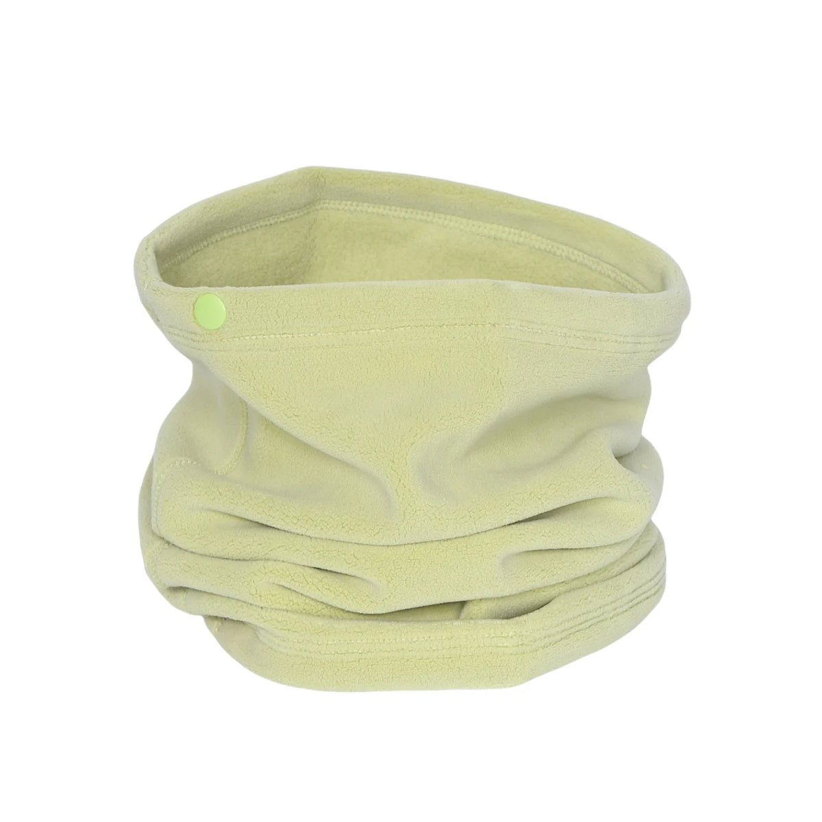 Snood Polaire Adulte ENRICK