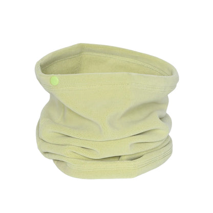Snood Polaire Adulte ENRICK