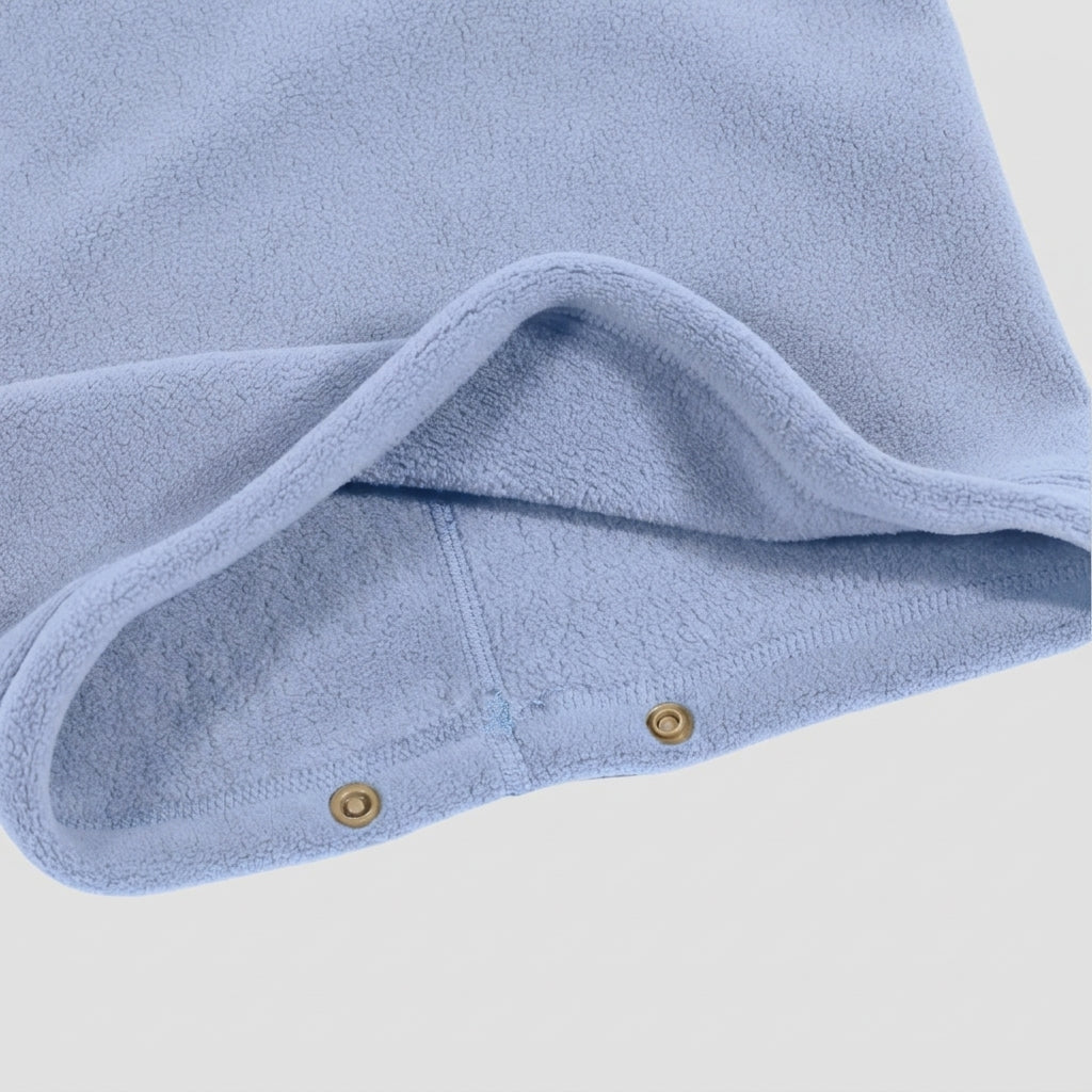 Snood Polaire Adulte ENRICK
