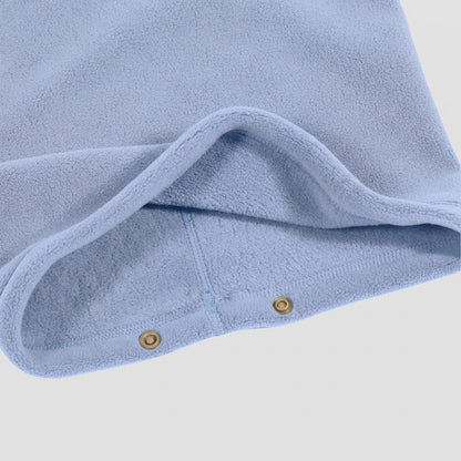 Snood Polaire Adulte ENRICK