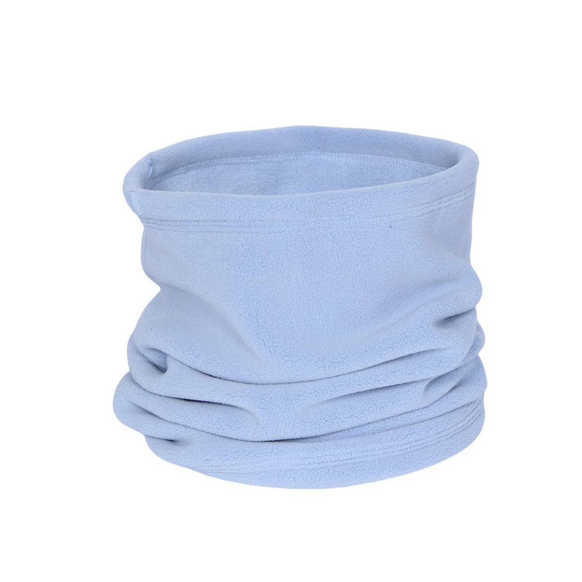 Snood Polaire Adulte ENRICK