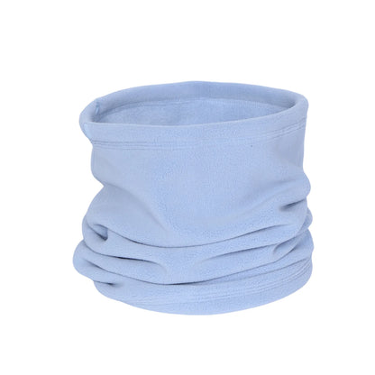 Snood Polaire Adulte ENRICK